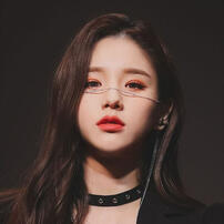 LOONA Heejin